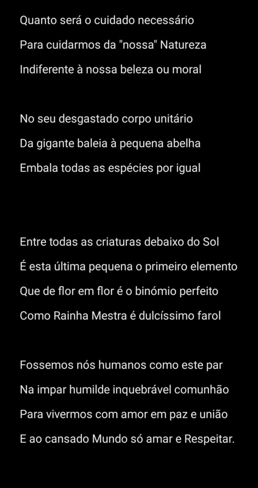 Screenshot_2023-04-20-00-00-56-621-edit_com.miui.n