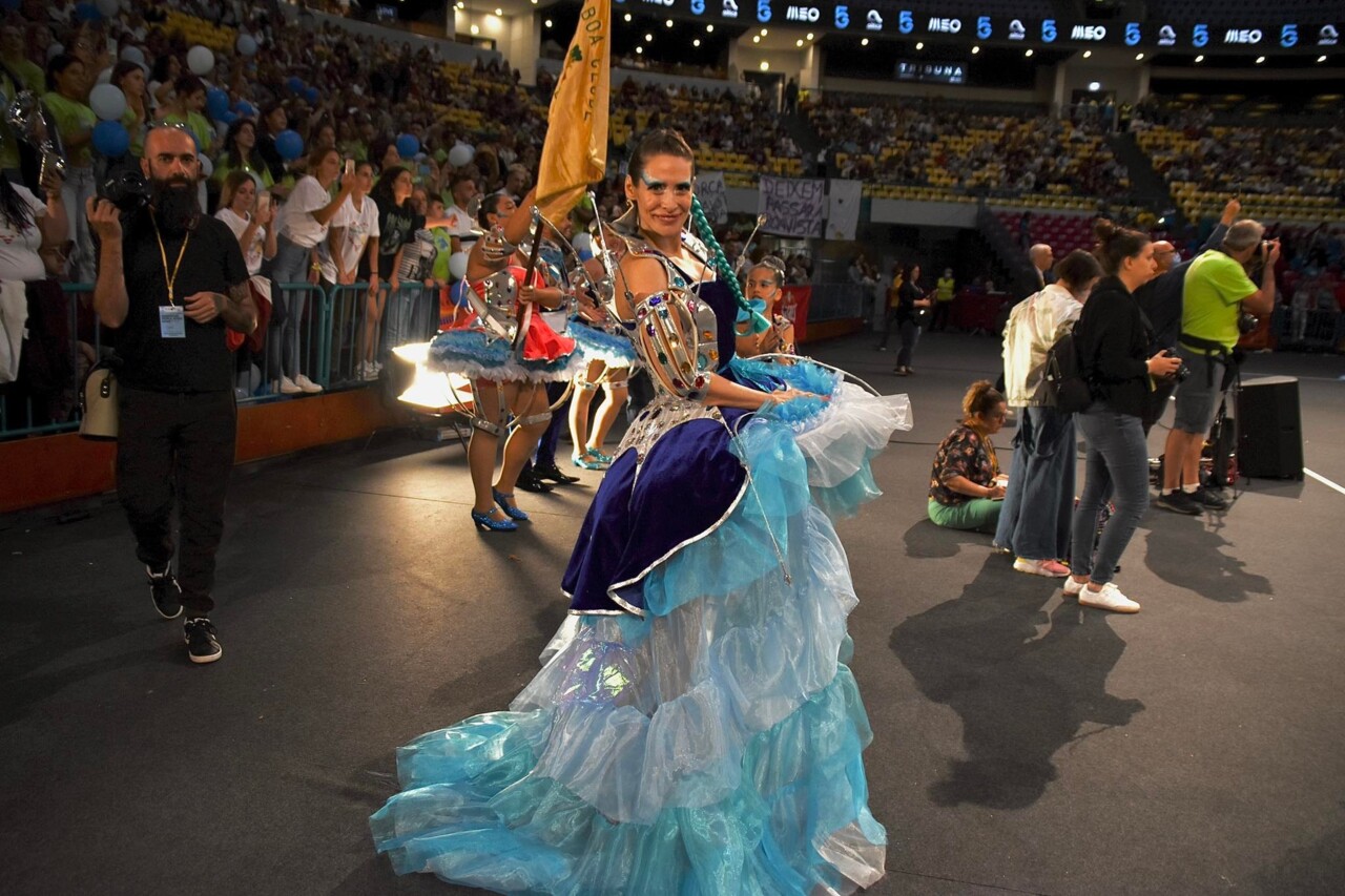 285870798_1143394433111915_5094059975028994700_n.j