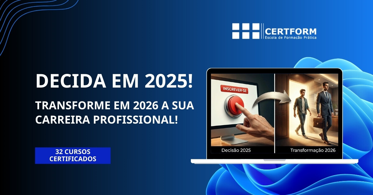 Cursos Iniciar fb.jpg