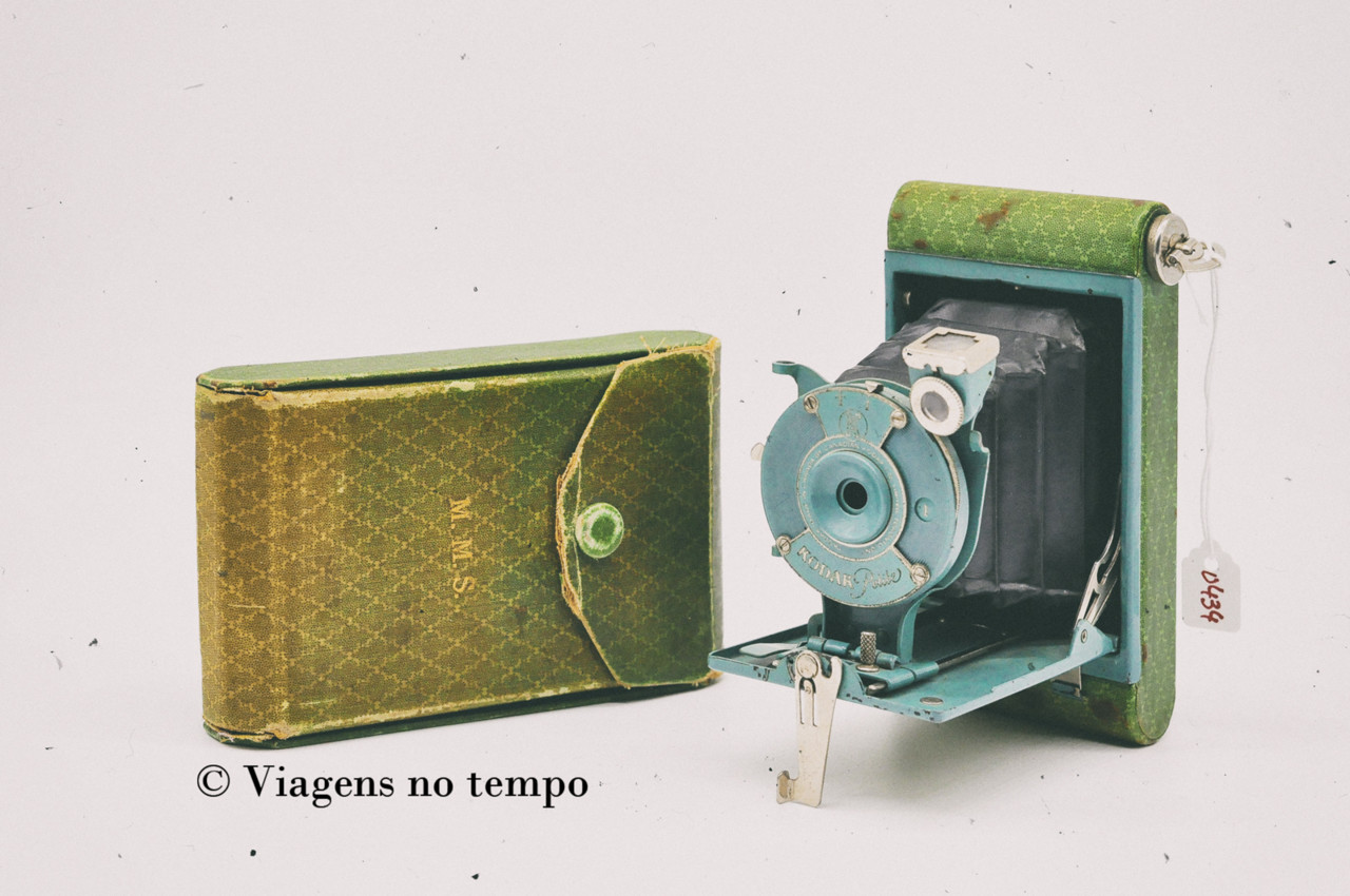 0434_DSC9932ab - Kodak Petite - Green (1929-1933)