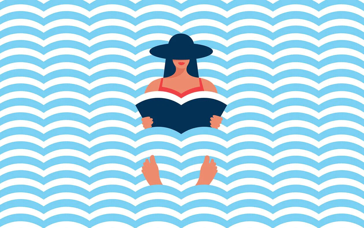 SummerBooksOnline_trans_NvBQzQNjv4BqqVzuuqpFlyLIwi