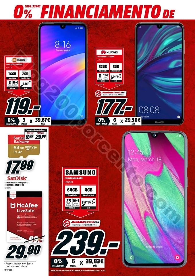 media markt 12 a 18 setembro p2.jpg