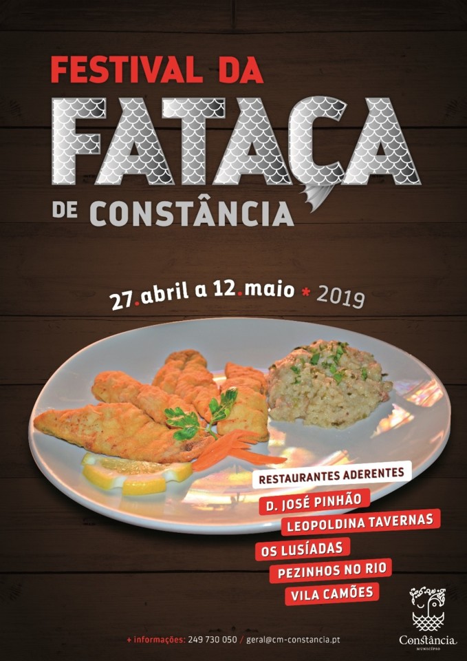 Cartaz_Festival_Fataca_final_Prancheta_1.jpg