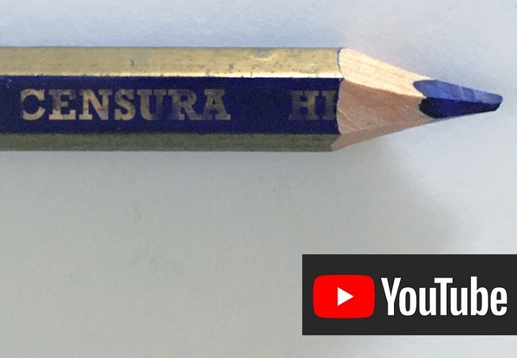 YouTube lapis (2).jpg