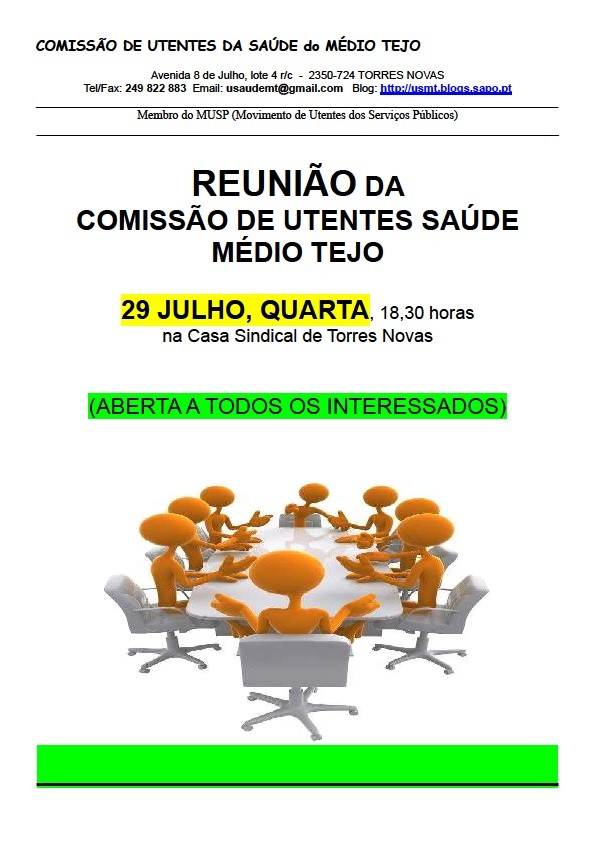 0 reun cartaz.jpg