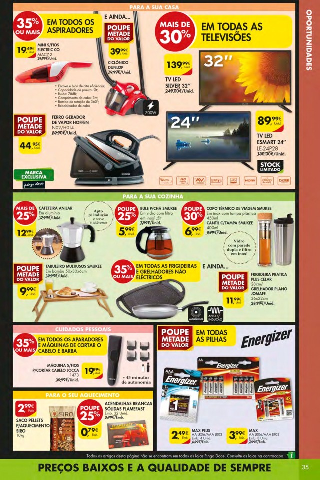 W04_De_26_de_Janeiro_a_1_de_Fevereiro_pages-to-jpg