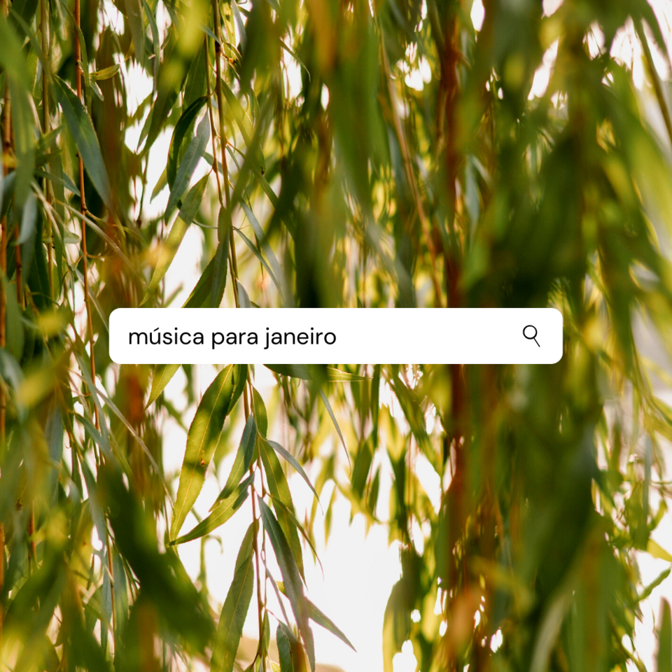 musica-janeiro.png musica-janeiro.png