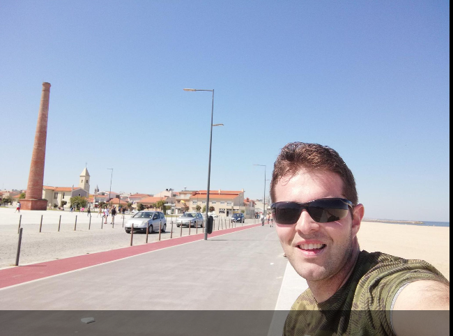 pos covid.PNG pos covid.PNG