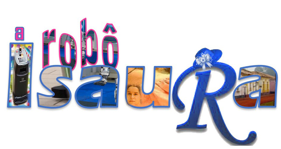 genéricoRoboIsaura.jpg