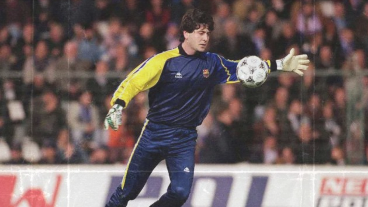 Visão do Peão (6).png