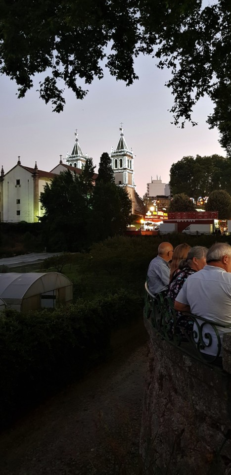 Traseira Mosteiro.jpg