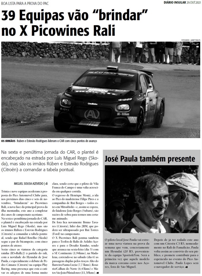 Lista de Inscritos Picowines Rali 1.jpg