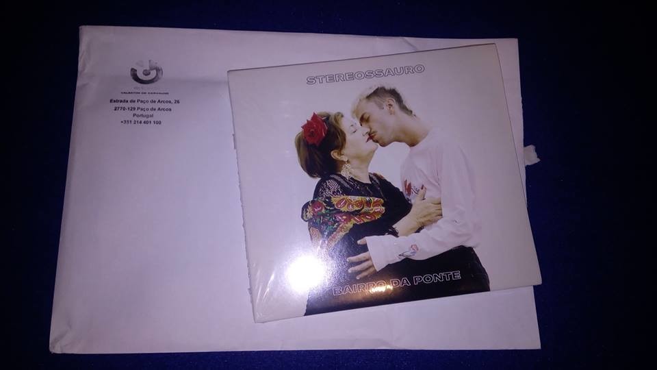 51930031_2081319585277070_5314707276416679936_n.jp