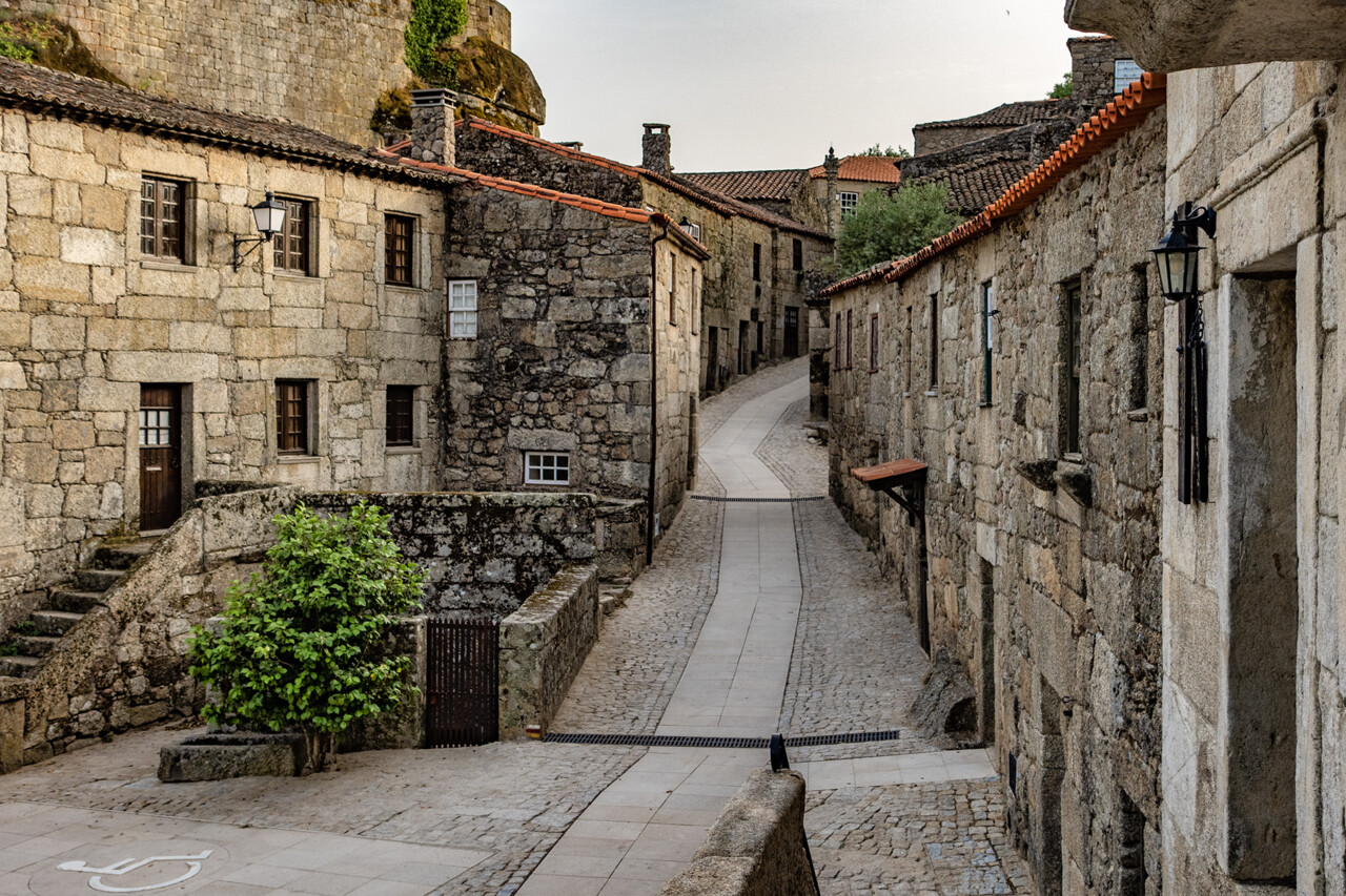 Aldeia de Sortelha 2022.jpg