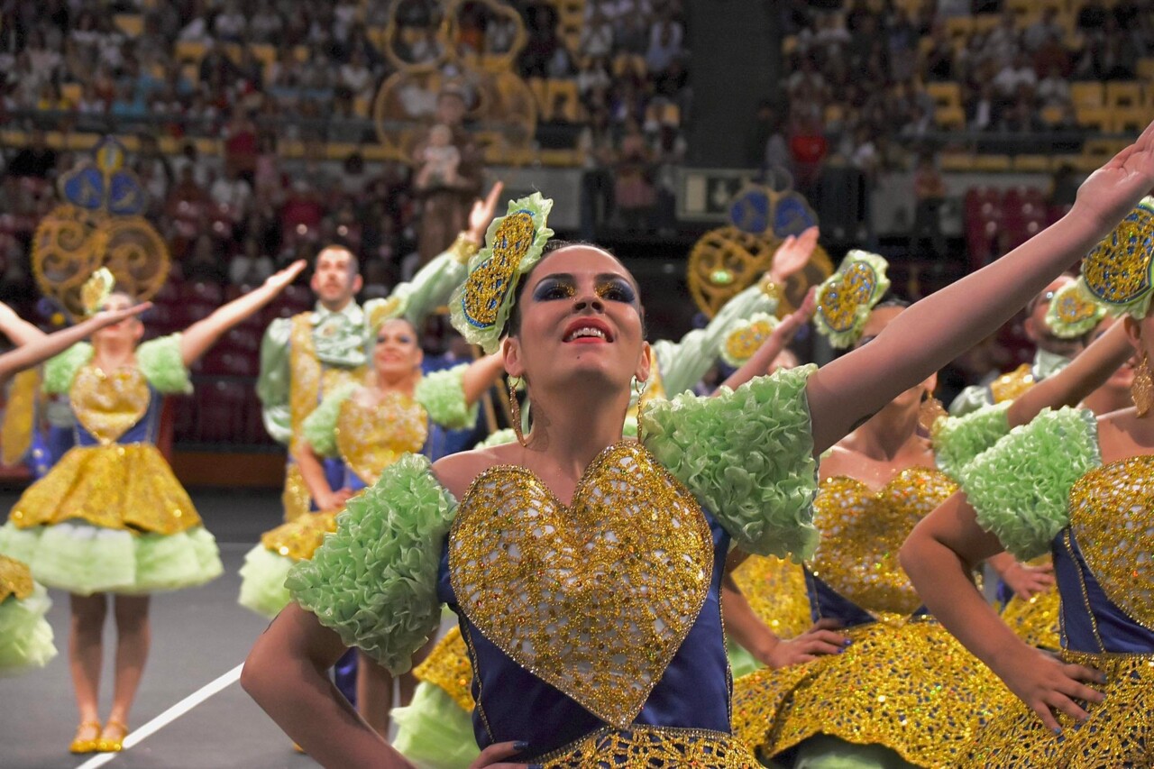 284195448_3239288866336717_8263107333334446209_n.j