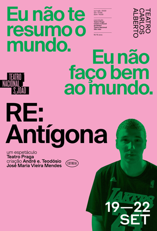Cartaz Antigona.jpg