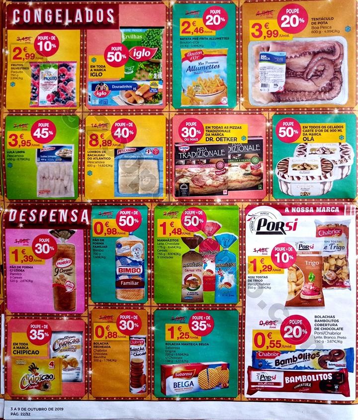 folheto intermarche 3 a 9 outubro_22.jpg