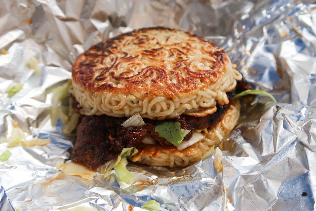 LRM_EXPORT_67649325189665_20190808_194403002.jpg LRM_EXPORT_67649325189665_20190808_194403002.jpg