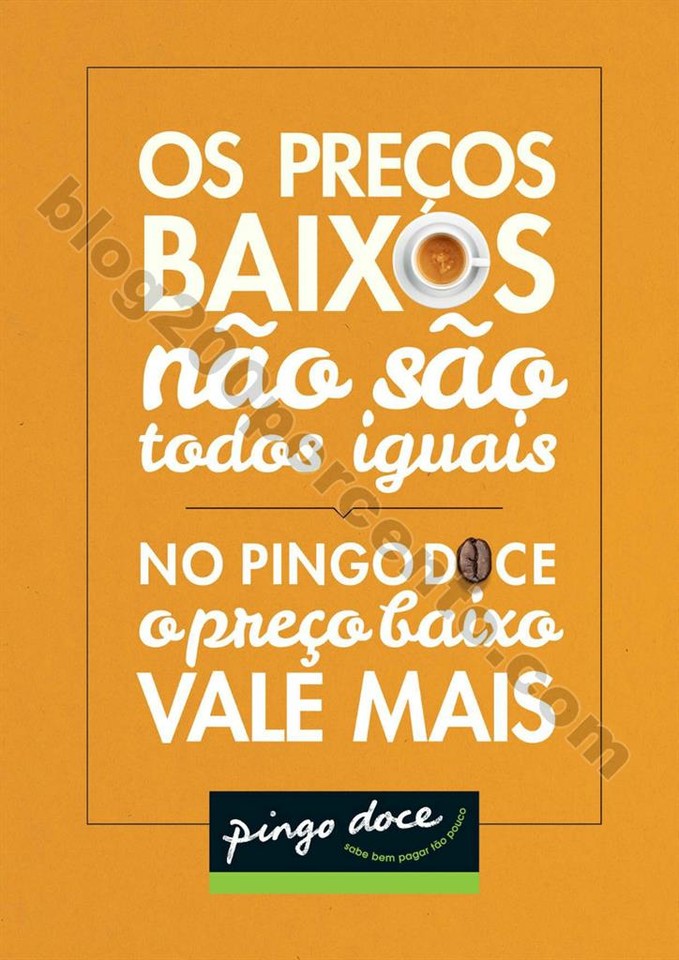 01 pingo doce super 8 a 14 agosto d11.jpg
