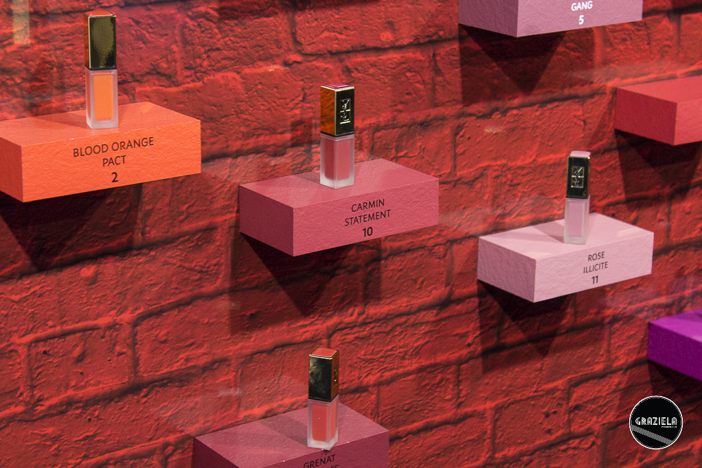 Sephora_Rock_Your_20s_Festa_Rock_In_Rio_Lisboa-1.j Sephora_Rock_Your_20s_Festa_Rock_In_Rio_Lisboa-1.j