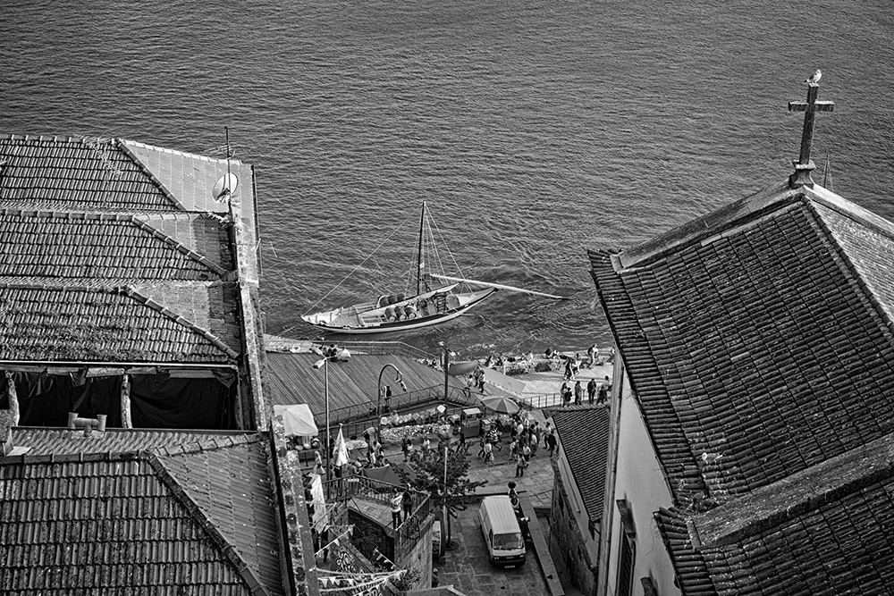 São João - Porto - Junho 2016 045 - Cópia.jpg