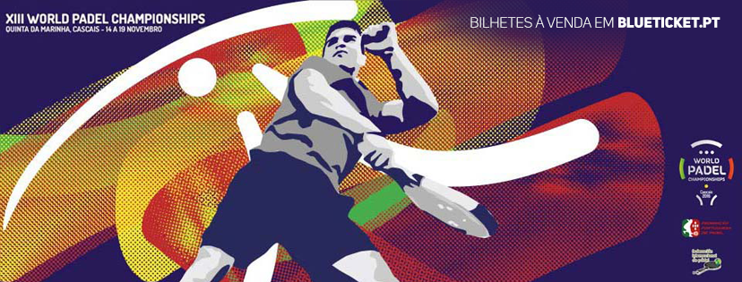 mundial de padel.png