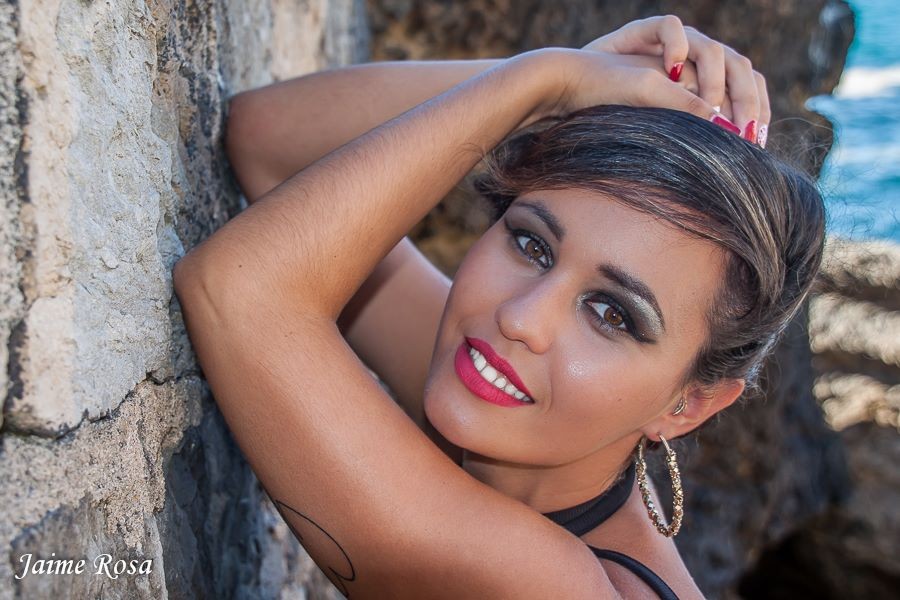 14522835_1240816845962237_3576265281484965655_n.jp 14522835_1240816845962237_3576265281484965655_n.jp