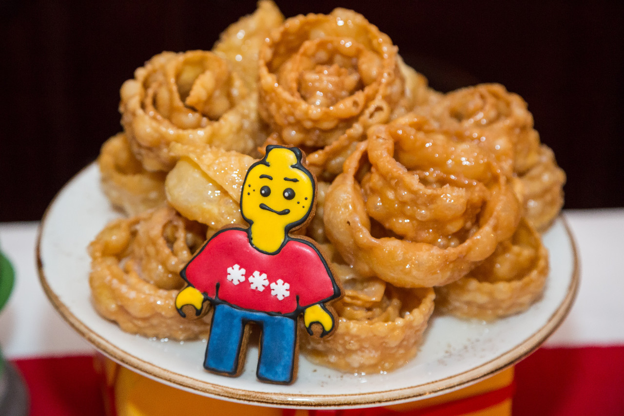 Festa de Natal Lego_261116_0018.JPG