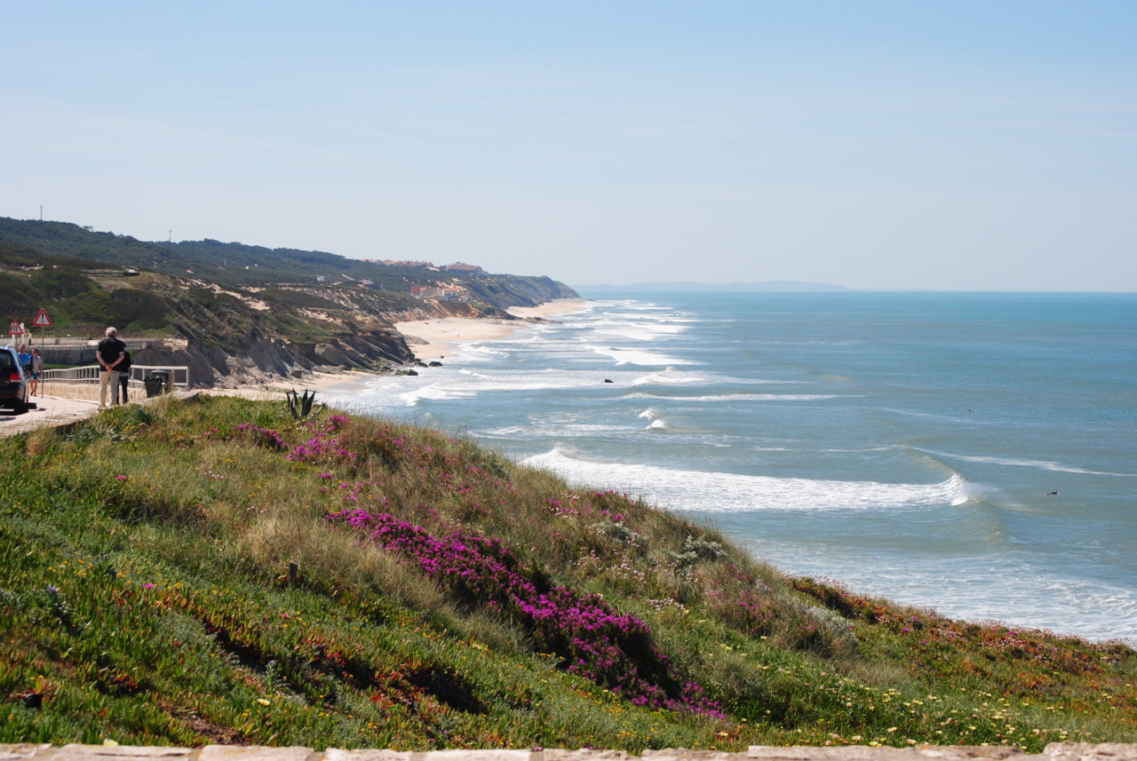 DSC_0832 ao sabor das ondas.JPG