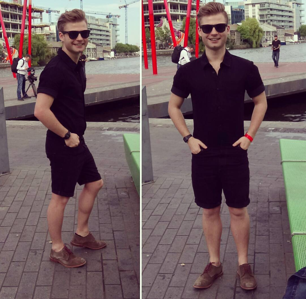 captura_de_pantalla_2017-07-20_a_las_7.45.13_p.m.p