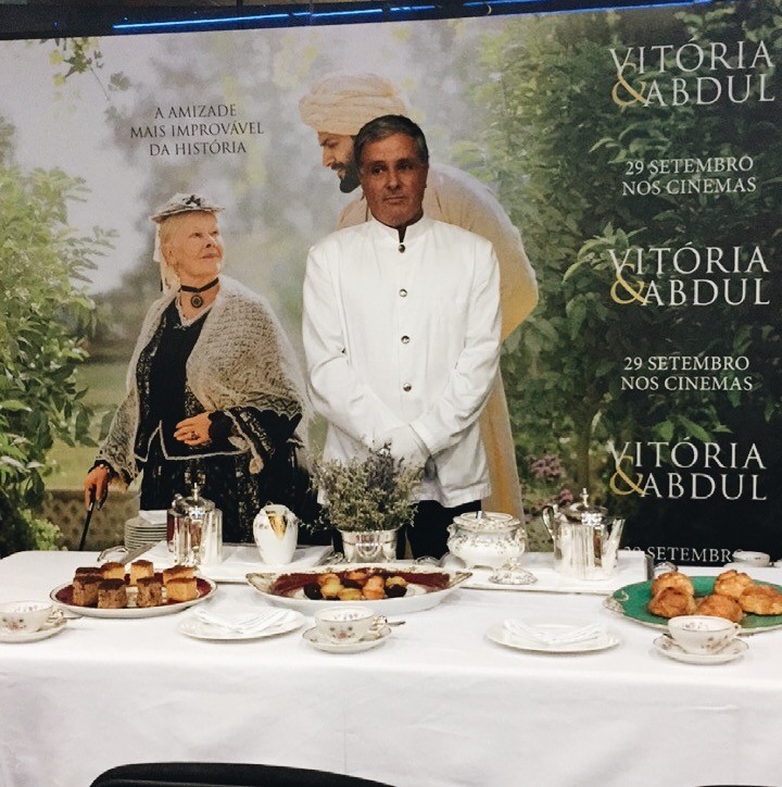 vitoria-abdul-workshop.jpg vitoria-abdul-workshop.jpg