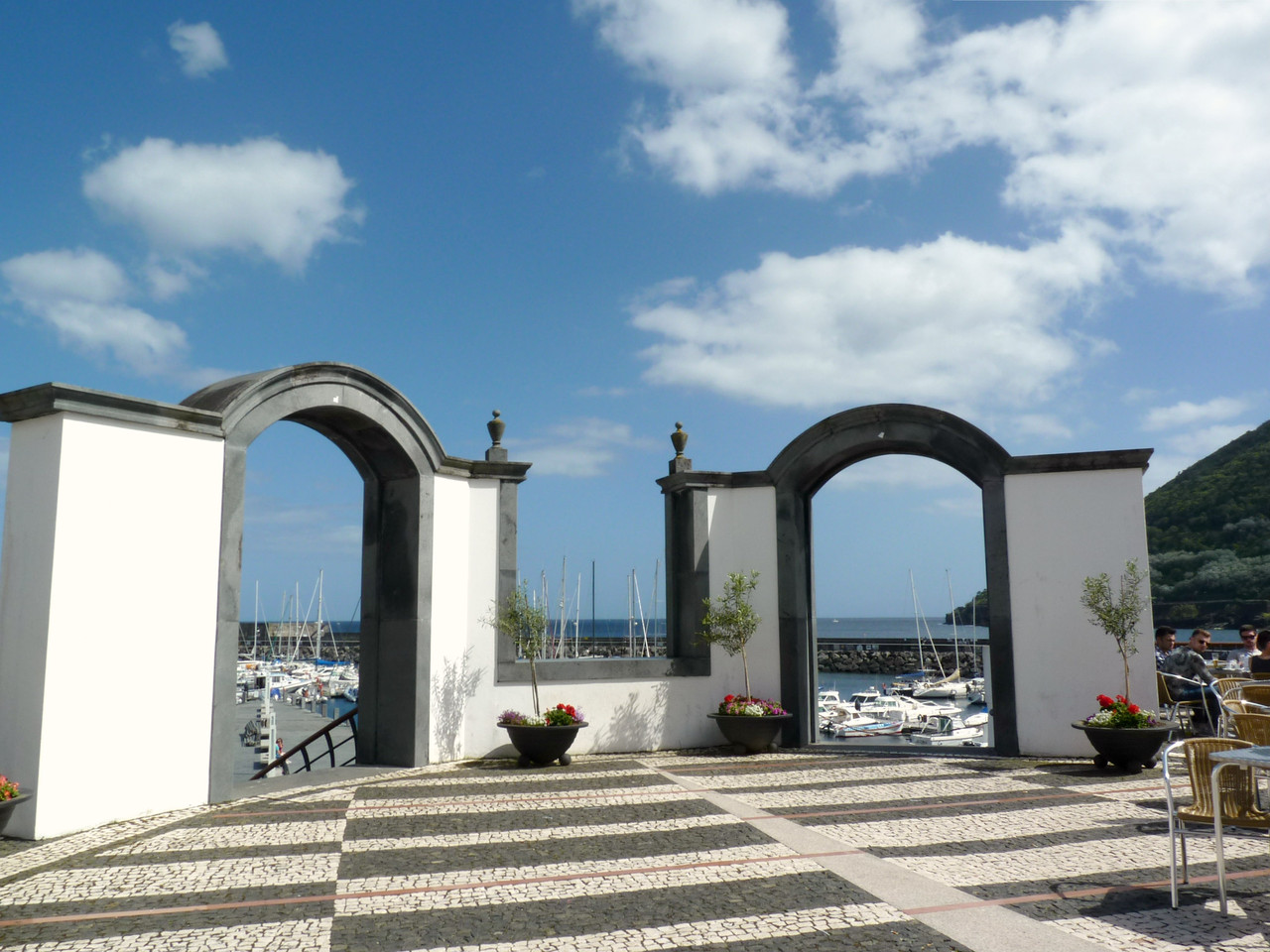 Angra - Portas da Cidade (30).jpg