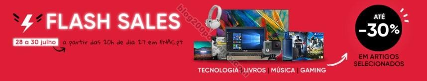 Promoções-Descontos-28602.jpg