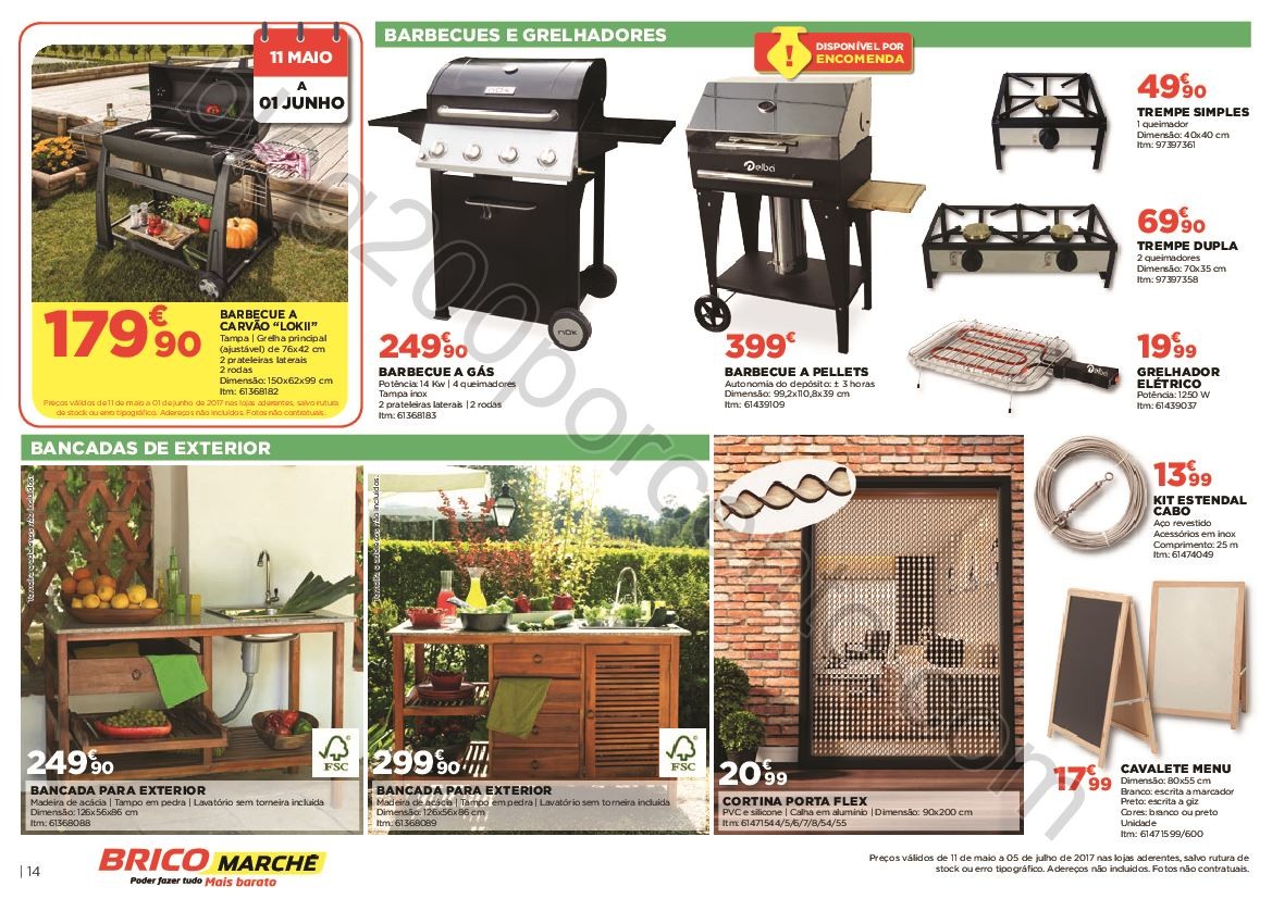brico-ar-livre_013.jpg