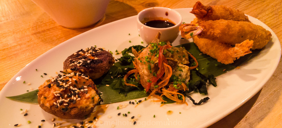 IMG_20170209_203218.jpg IMG_20170209_203218.jpg