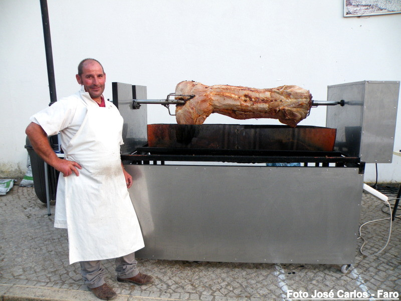 Leilão de Paderne 2016 004.JPG