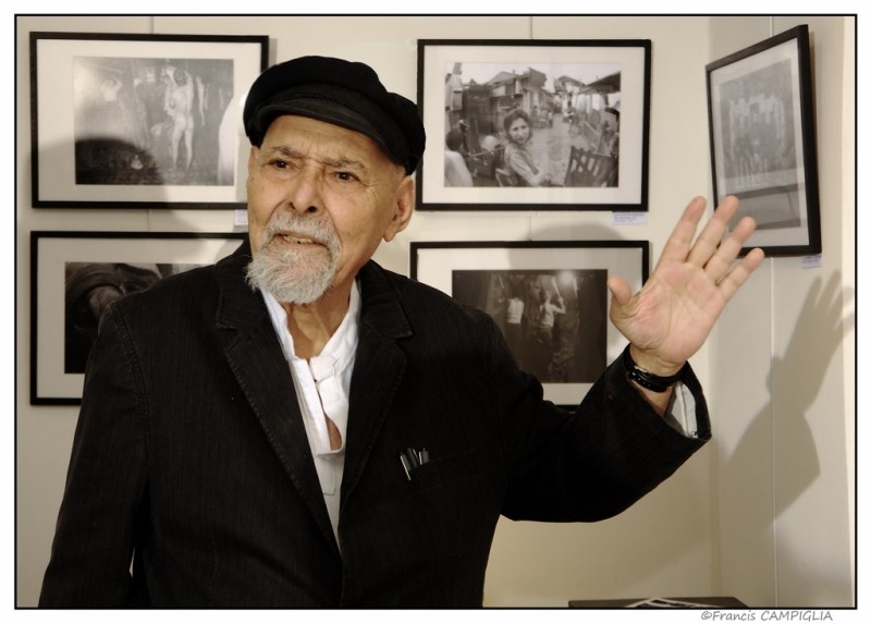 Gerald Bloncourt fotografo.jpg