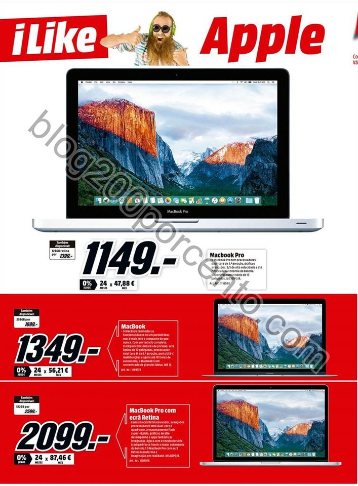 Antevisão Folheto MEDIA MARKT promoções de 7 a 13 agosto - Norte - Blog 200  - Últimos Folhetos, Antevisões, Promoções e Descontos