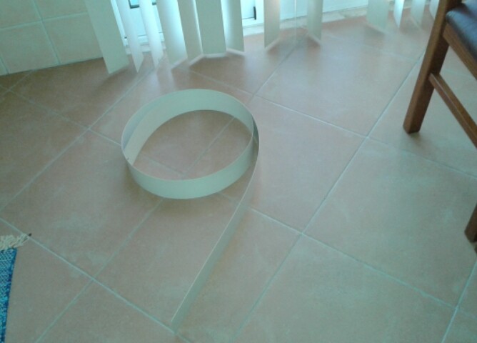 2016-04-07 10.35.32.jpg