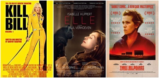 filmes.jpg filmes.jpg