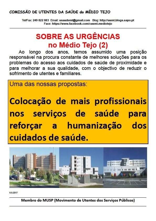 0 foto sobreurgencias2.jpg