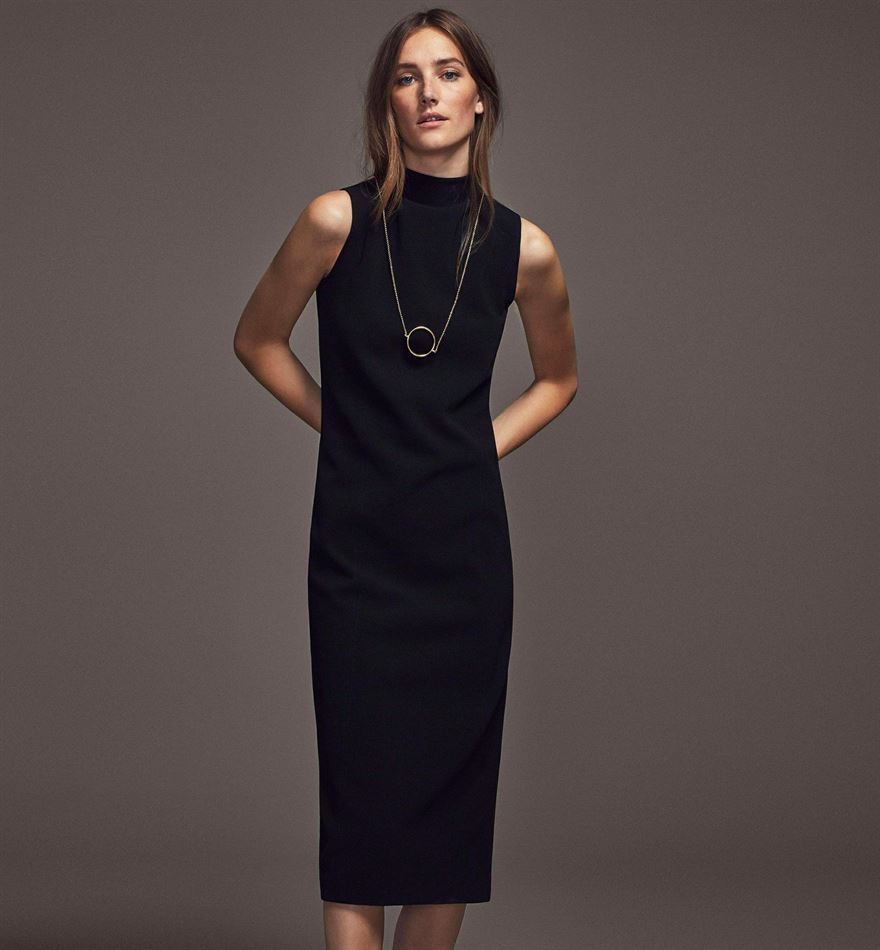 massimo-dutti-catalogo-outono-inverno-2016-2017 (9