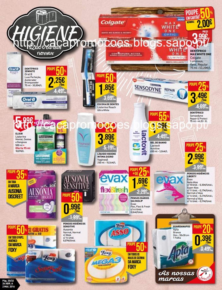 cacapromocoesjpg_Page20.jpg cacapromocoesjpg_Page20.jpg
