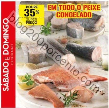 Promoções-Descontos-22082.jpg