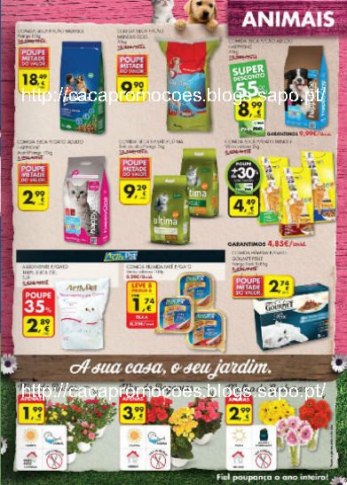 ab_Page7.jpg ab_Page7.jpg