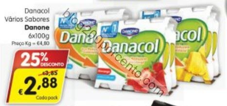 Promoções-Descontos-21819.jpg