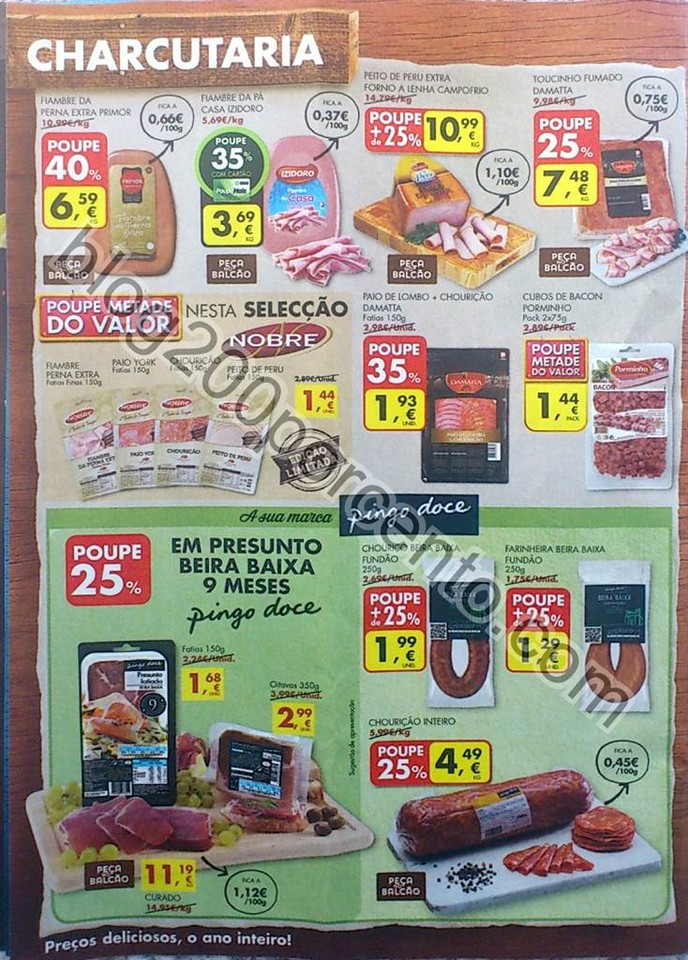 pingo doce folheto 21 a 27 junho_12.jpg