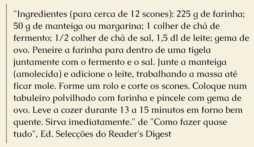 texto2.JPG