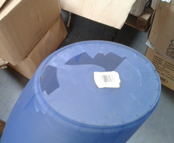 2016-06-27 13.08.44.jpg