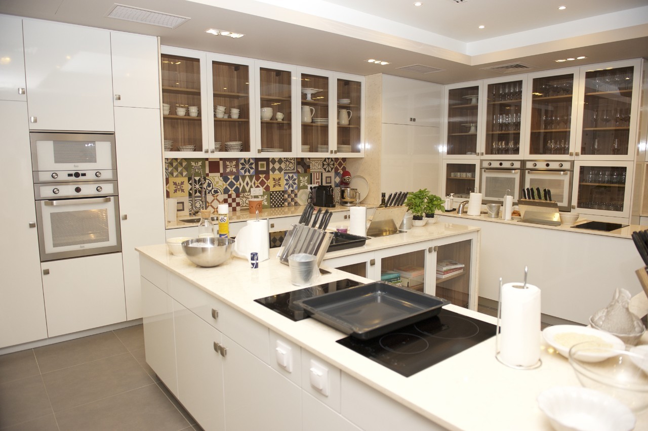 cooking.jpg cooking.jpg